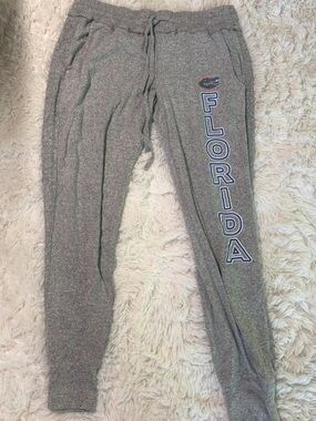 florida sweatpants